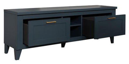 Тумба «Амадей» П6.635.0.29