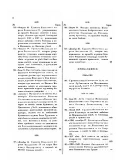 Акты, относящиеся к истории Западной России. Том 2 | Нет автора