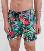 Шорты для плавания JJBT-09Miramar_Beach Joop! Jeans - разноцветная(30035775)