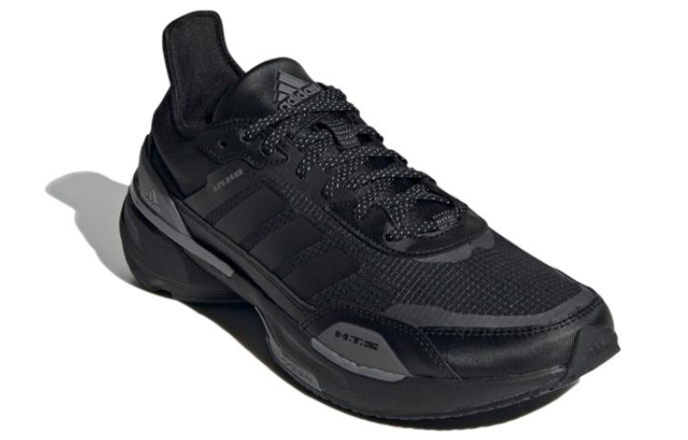 Кроссовки Adidas Mts