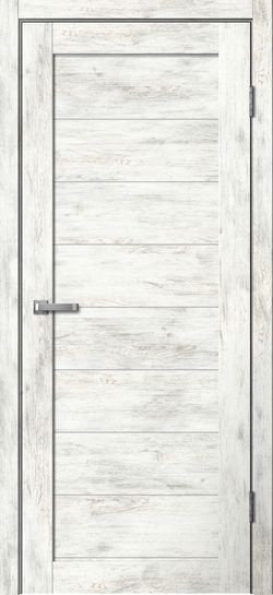 Дверь FLYDOORS 218