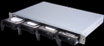 Модуль расширения QNAP TL-R400S