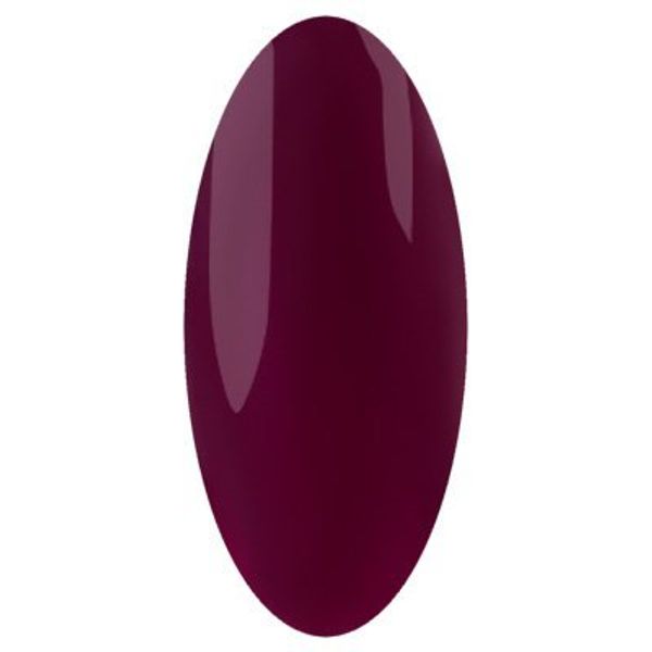 Лак для ногтей IRISK Nail Polish 018, 8мл