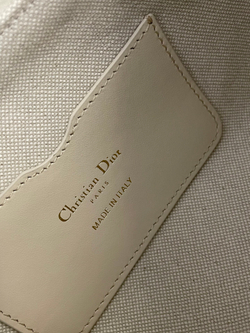 Christian Dior Miss Caro Mini Bag 24 cm