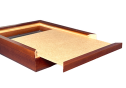 IMG_8503-PhotoRoom.png-PhotoRoom