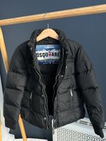 Пуховик Dsquared2, 128