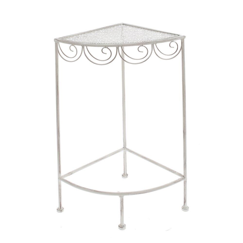 GAEM Подставка для цветов, L27 W27 H60 см