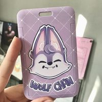 Канцелярия