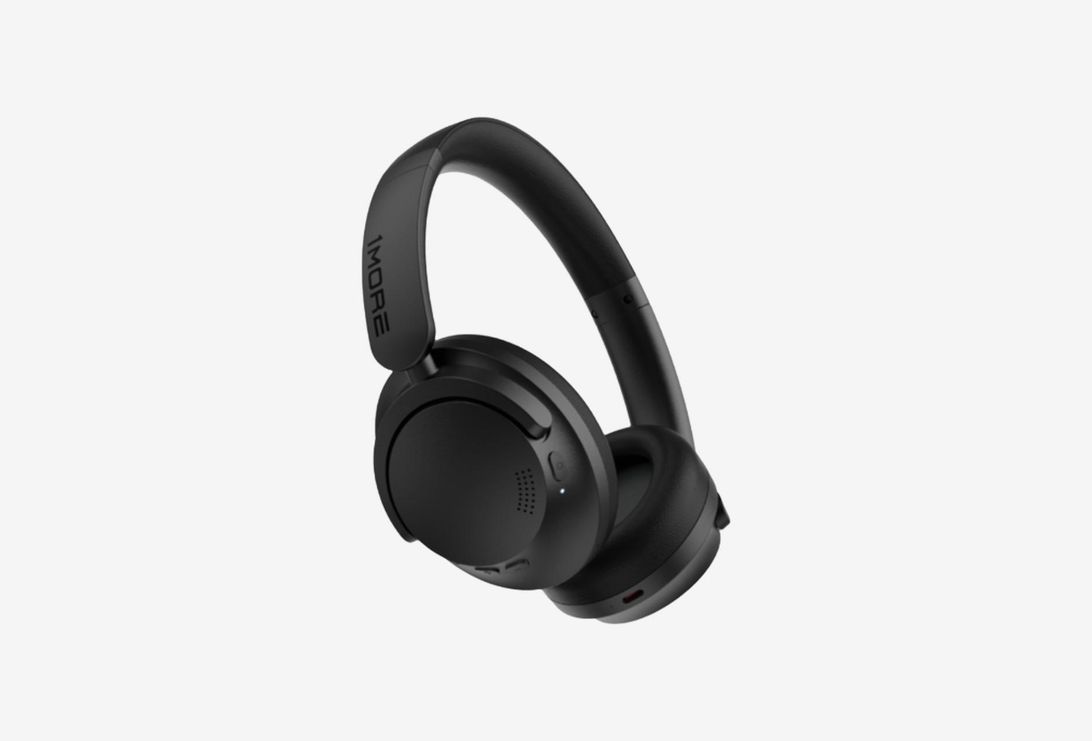 1MORE SonoFlow SE_0326331101117