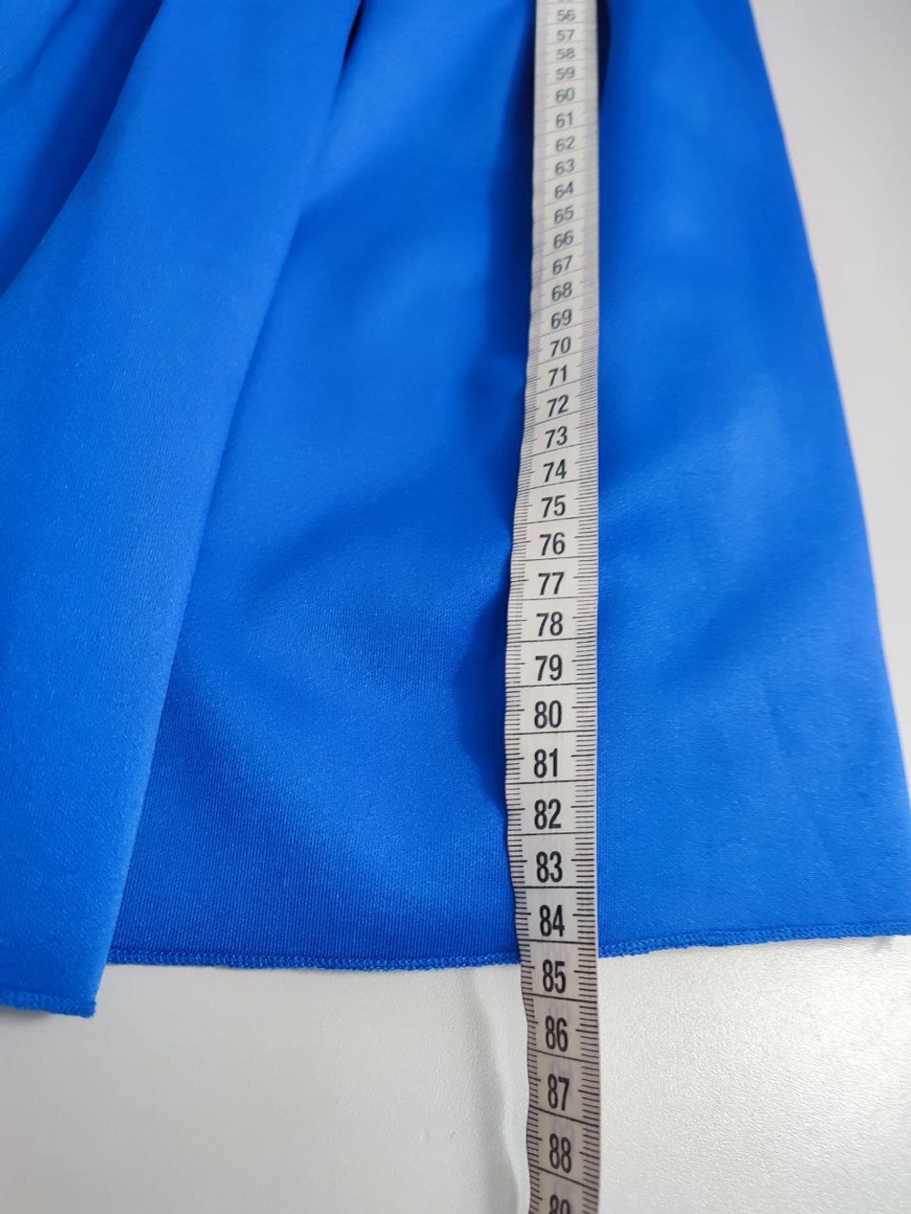 Платье Oodji  красивое 44 размер