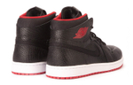 Кроссовки Jordan Air Jordan 1 Retro Nouveau Snakeskin