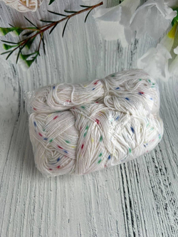 Пряжа носочная для вязания Аркобалено