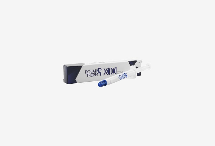 PT-X10-005_0326613103137