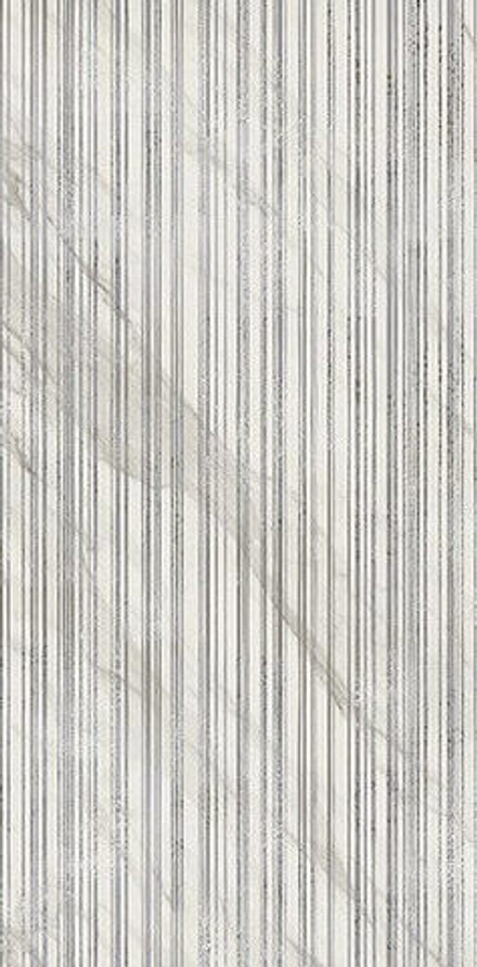 Atlas Concorde Russia Allure Gioia Direction 40x80