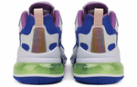 Кроссовки Nike Air Max 270 React "Easter"