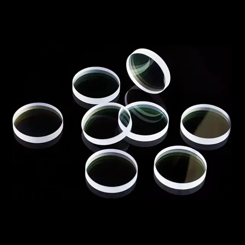 Линза фокусировочная SUP21T D20T4.5