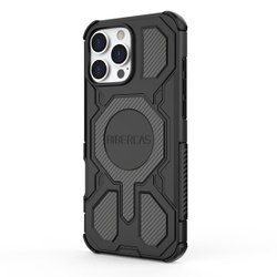 Защитный чехол Versa Solid Case для iPhone 16 Pro Max
