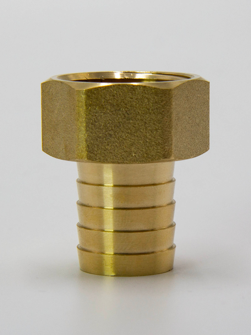 VRF420_3