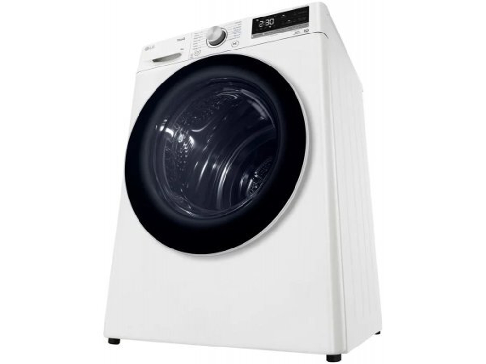 Сушильная машина LG RH90V9AV2N