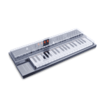 Защита Decksaver Arturia Minifreak Cover