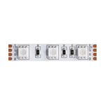 Светодиодная лента Led Strip 10134