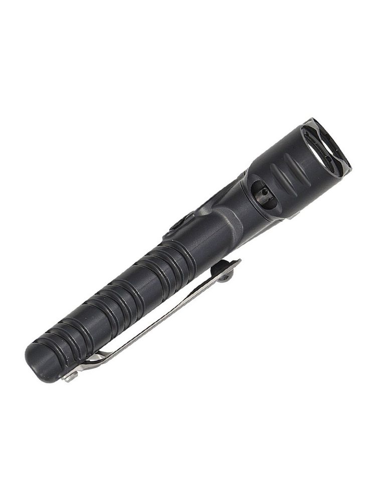 Фонарь Microtech-Surefire Collaboration Stiletto Pro II 198-BB