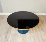 Стол журнальный Bell ClassiCon Coffee Table