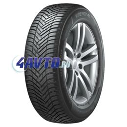195/50R16