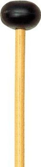 Палочки оркестровые YAMAHA MR1100