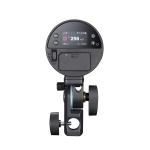 Вспышка аккумуляторная Godox Witstro AD100ProII