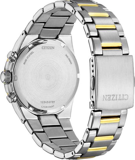 Наручные часы Citizen AN8176-52L
