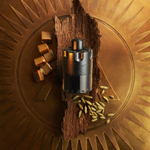 Azzaro The Most Wanted Intense парфюмированная вода для мужчин