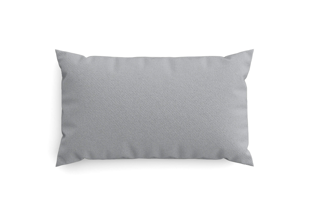 Декоративная подушка