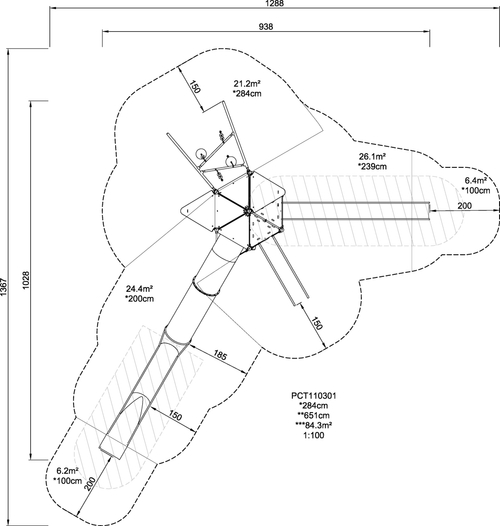 Гигантский Океан