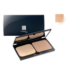 La Precia Veil Компактная пудра-основа вуаль SPF20 Yellow Beige Compact Foundation YB 10 г