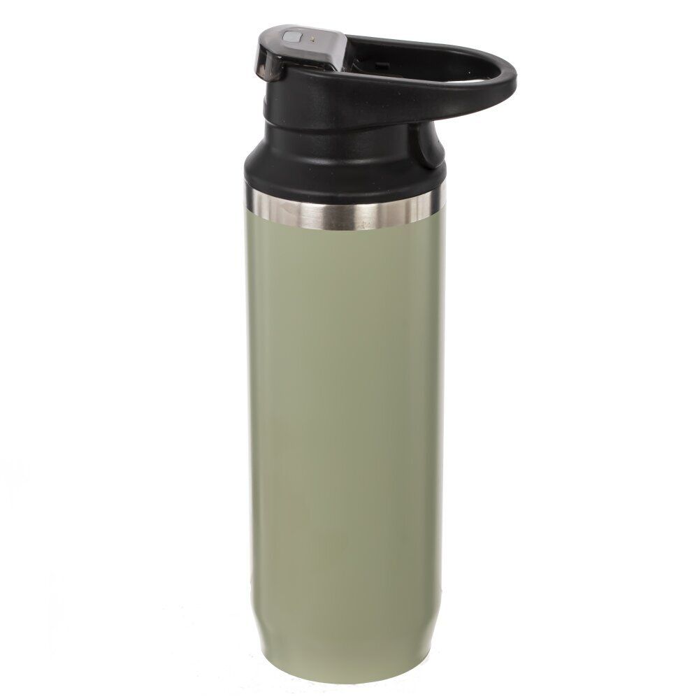 GAEM Термос, 500 мл, L9,5 W6,5 H23,5 см. 4в.