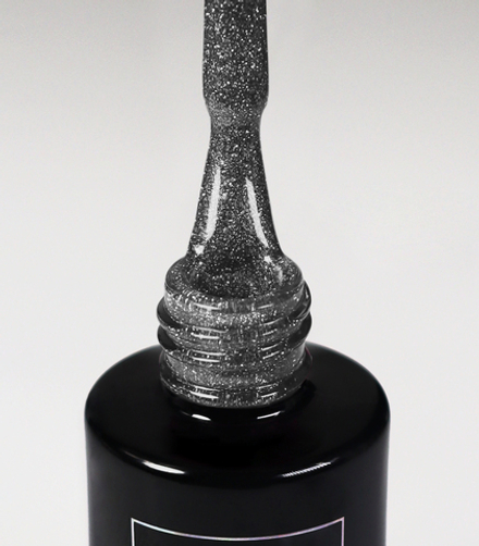 Гель лак NIK nails Royal Cat № 02 8 g