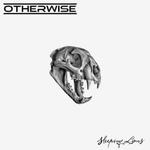 Otherwise / Sleeping Lions (CD)