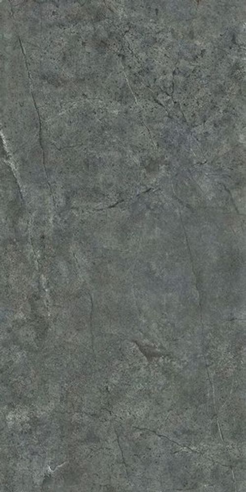 Керамогранит QUANTA GREY SERIES (NS6NTT9023)