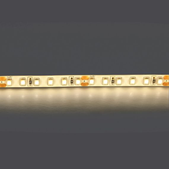 Светодиодная лента Lightstar 20W/m 180LED/m дневной белый 5M 421004