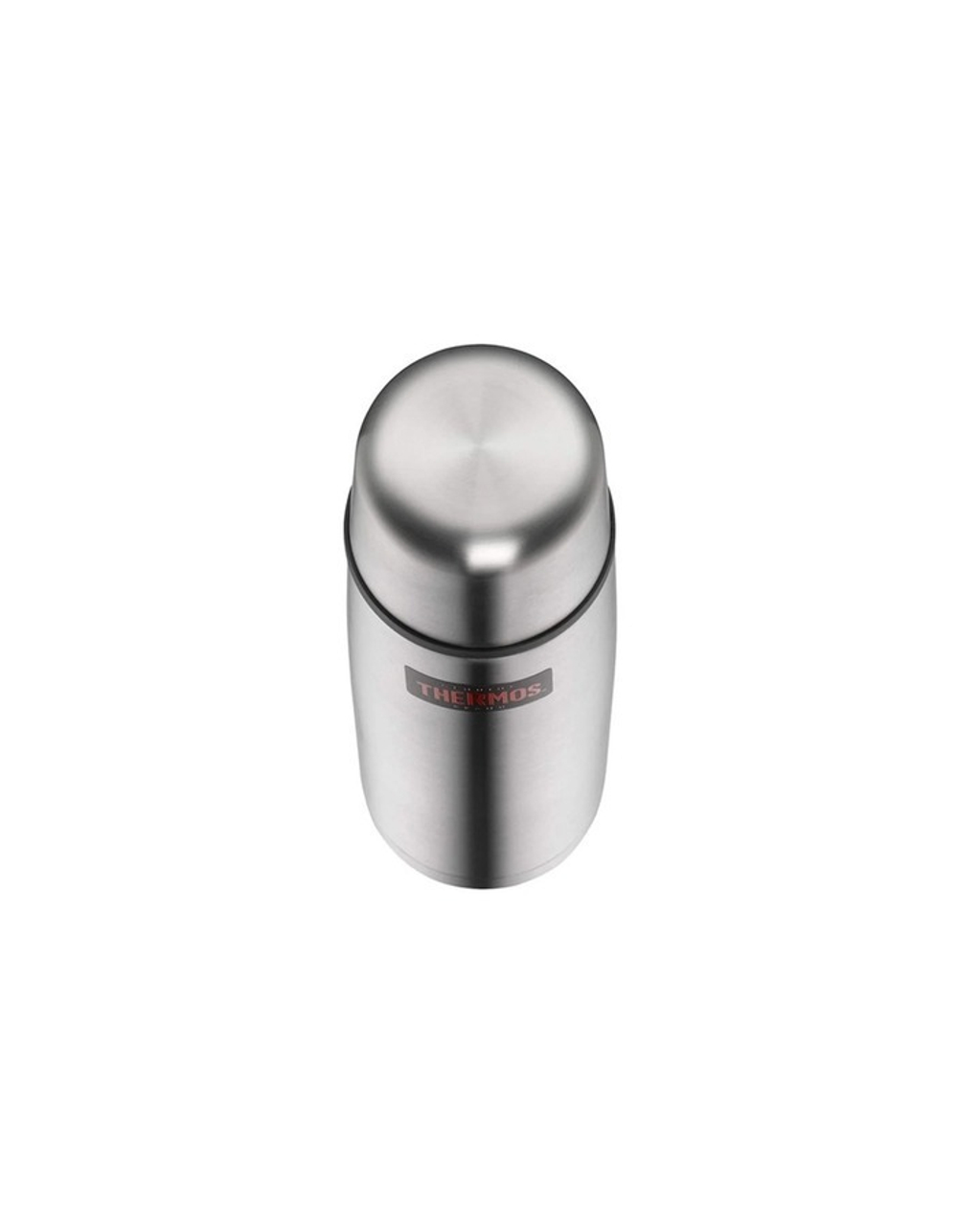 Термос Thermos FBB-500 SBK (0,5 литра), стальной