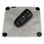 Чехол-обертка Tenba Tools Protective Wrap 12 Black 636-321 для объектива