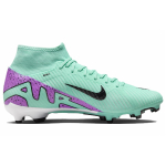Кроссовки Nike Mercurial Superfly 9 MG（ ）FG（ ）, DJ5625-300
