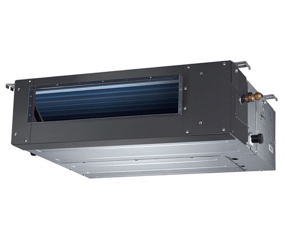 Lessar LS-MHE12DVE2