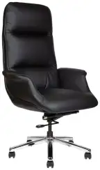 Кресло для руководителя Bilbao