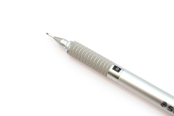 Чертёжный карандаш 0,9 мм Staedtler 925 25-09
