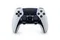 Геймпад/Джойстик Sony DualSense Edge White