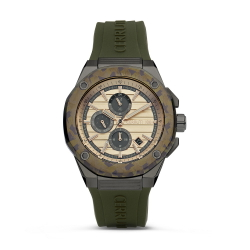 CERRUTI 1881 CIWGQ2206904