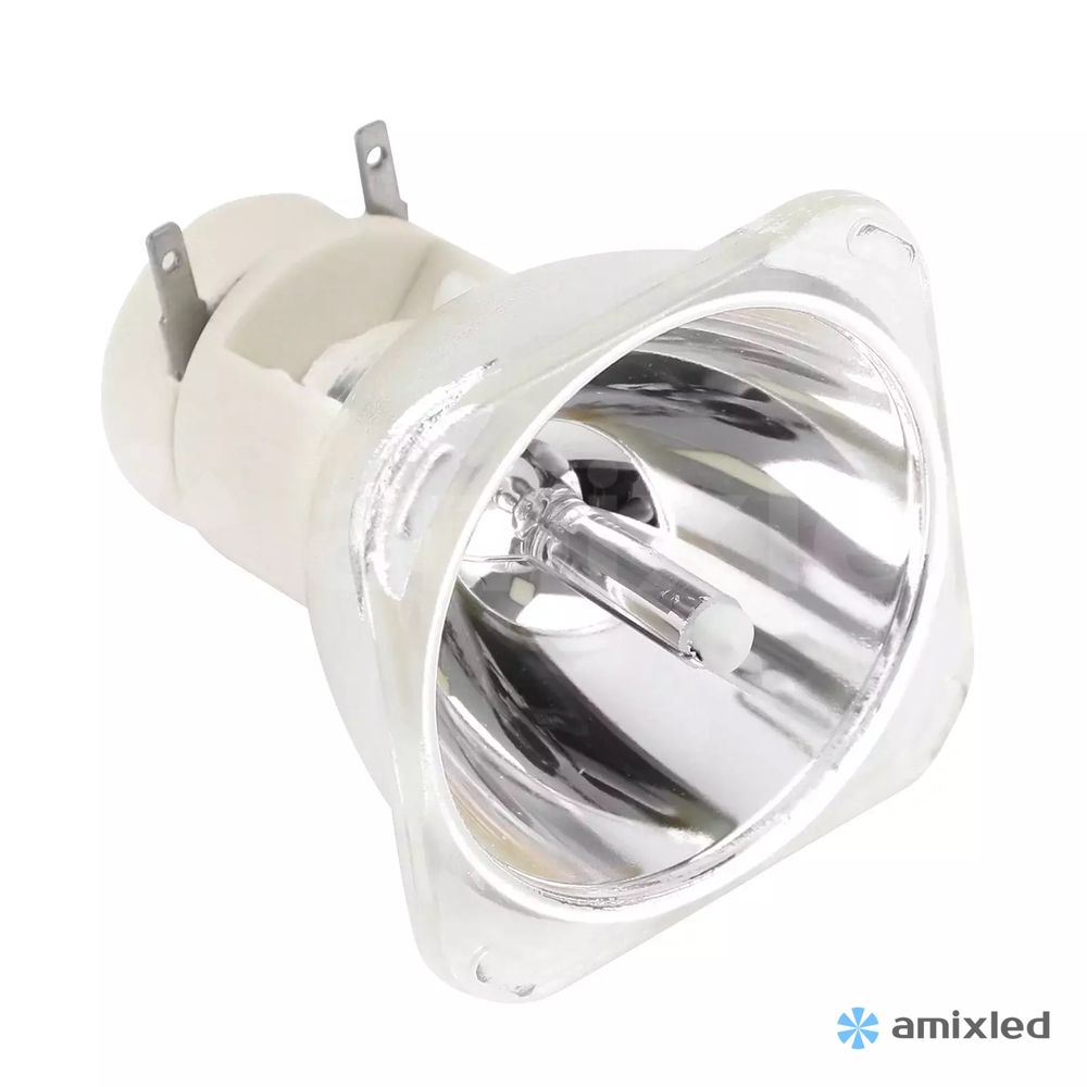 ЛАМПА 7R 230W BT