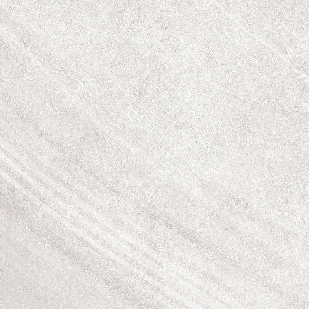 Керамогранит ALMA Ceramica GFU04OLS07R Olsa 60x60 серый матовый под бетон / цемент